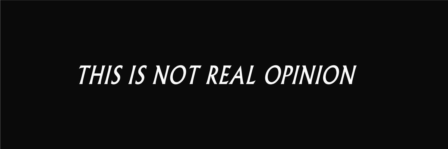 _alx23_'s profile banner image