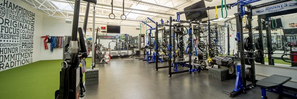 GVNPerformance Profile Banner