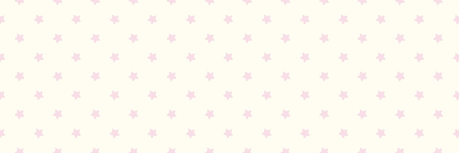 ningmelon's profile banner image