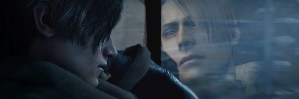 RuleTimeSpace Profile Banner