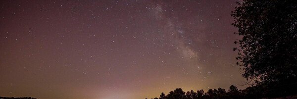 MOrdinas Profile Banner