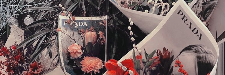 ً banner
