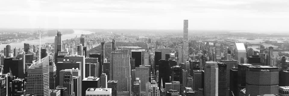 marmozzone_'s profile banner image
