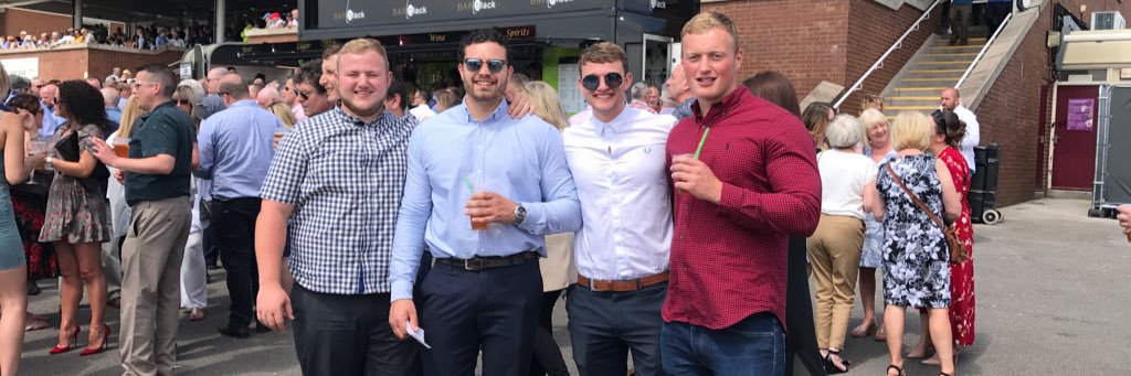 joab johnston banner