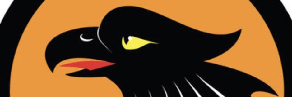sea banner