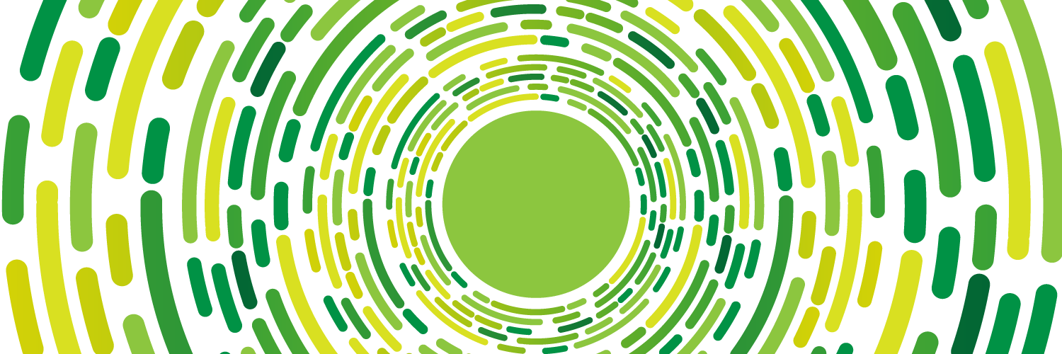 💚 Jornada por una Economía Circular y Competitiva banner