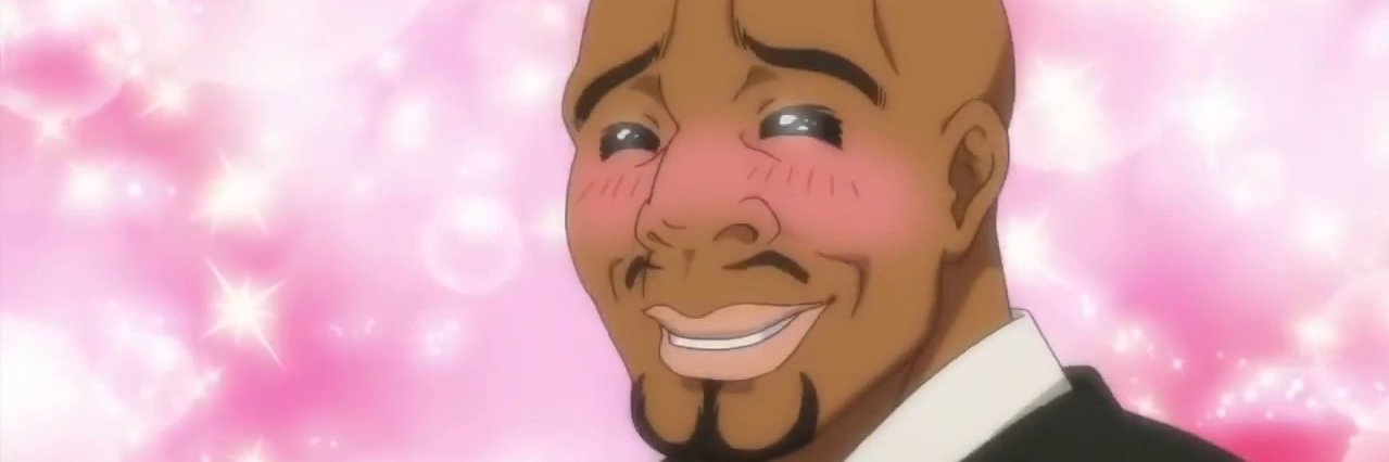 FlatFeets's profile banner image