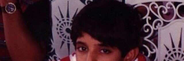 kaaled33's profile banner image