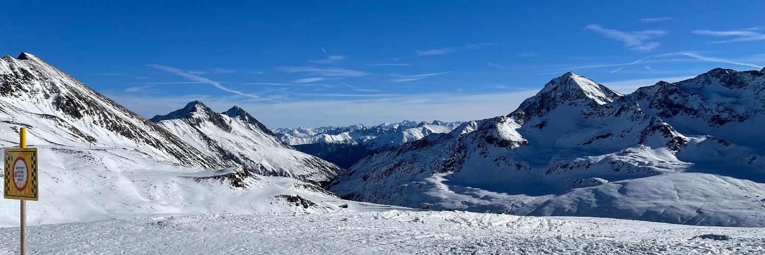 harry o brien banner