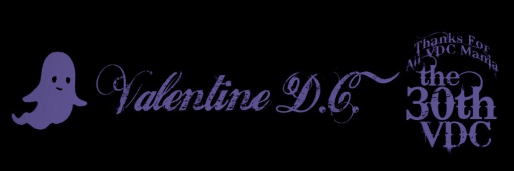 Jun_VDC's profile banner image