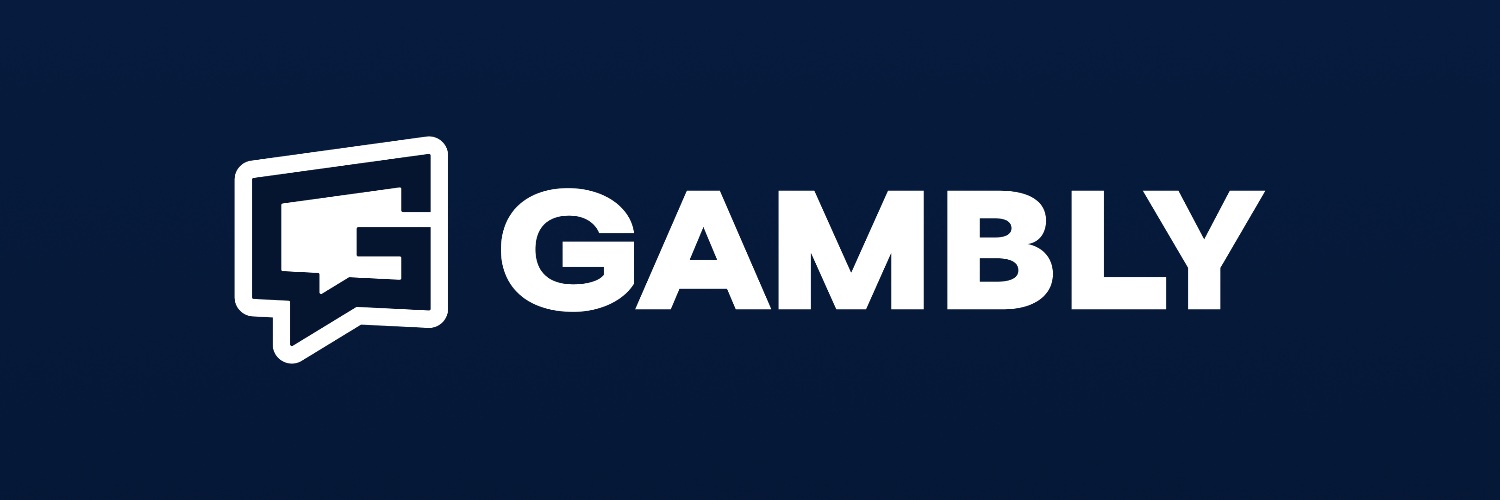 Gambly's banner