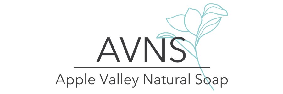 avnaturalsoap's profile banner image