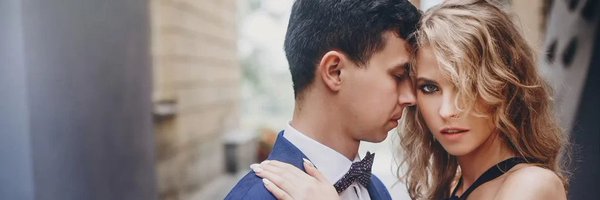 FreeDateHookup Profile Banner