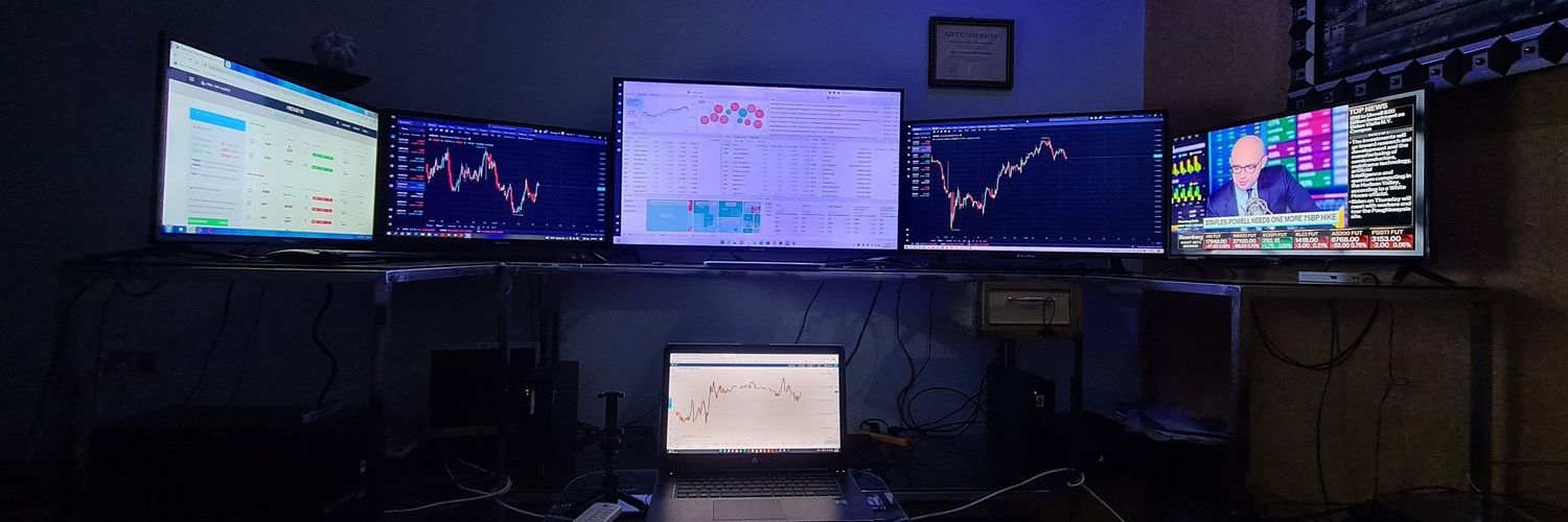 Zarak Nisar Ahmed Cheema banner