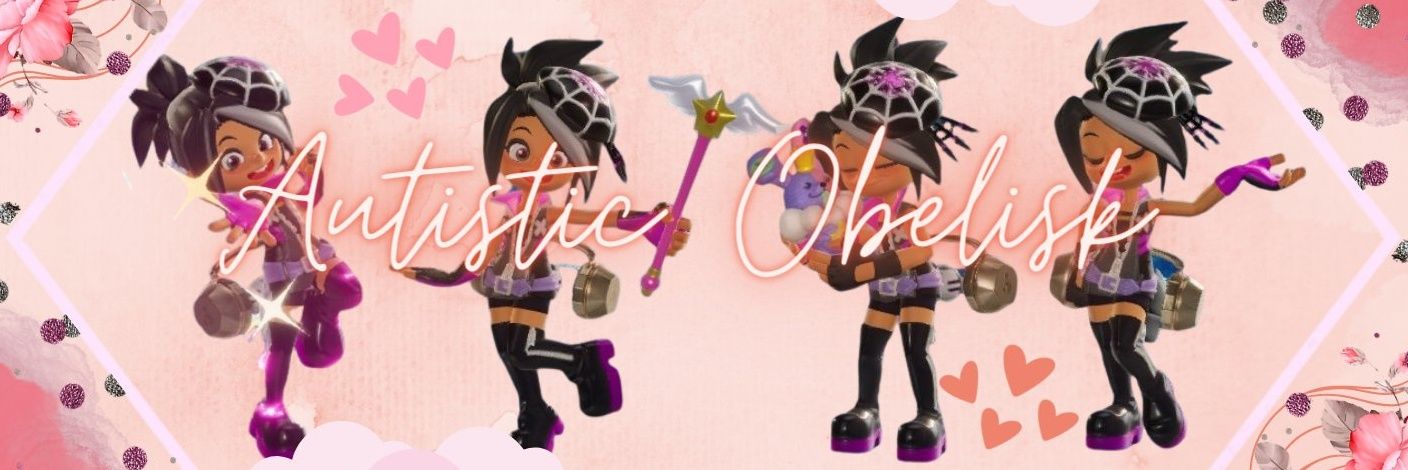 Obelisk_Autistic_Illustrations banner
