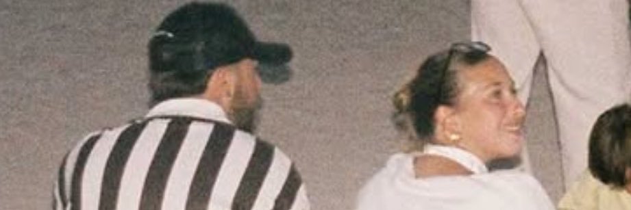 Justine_Dsaaa's profile banner image