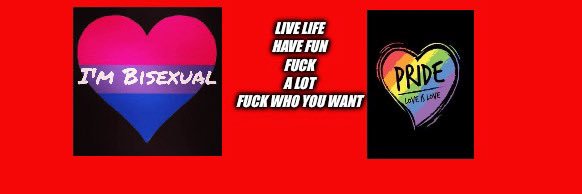 TNHORNDOG's profile banner image
