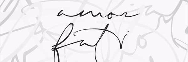 amorfati banner