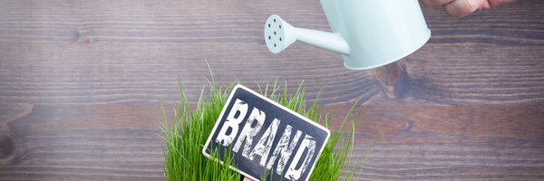 Cheemialtd Profile Banner