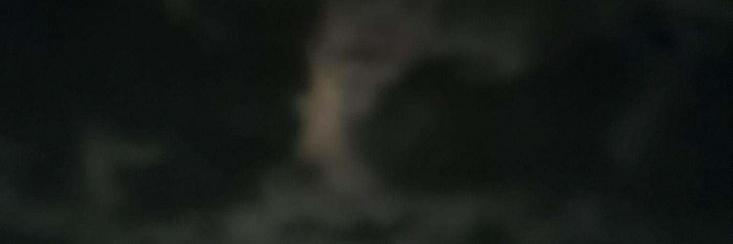 Chaotic Heart banner