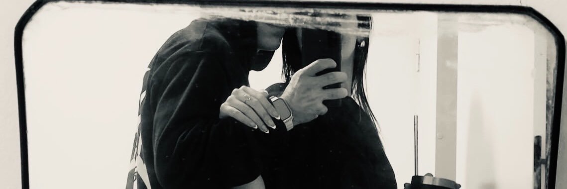 nicole__cas07's profile banner image