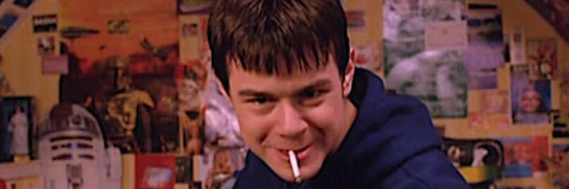 harry crane banner