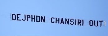 Jonesy1911's profile banner image