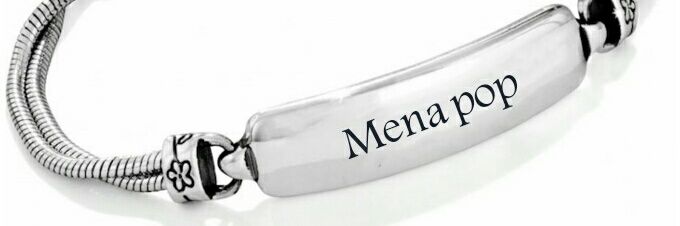 menatanyos's profile banner image