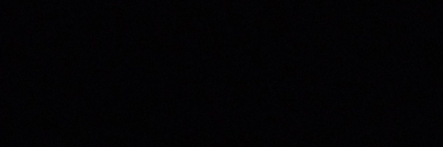 ziomo2137 banner