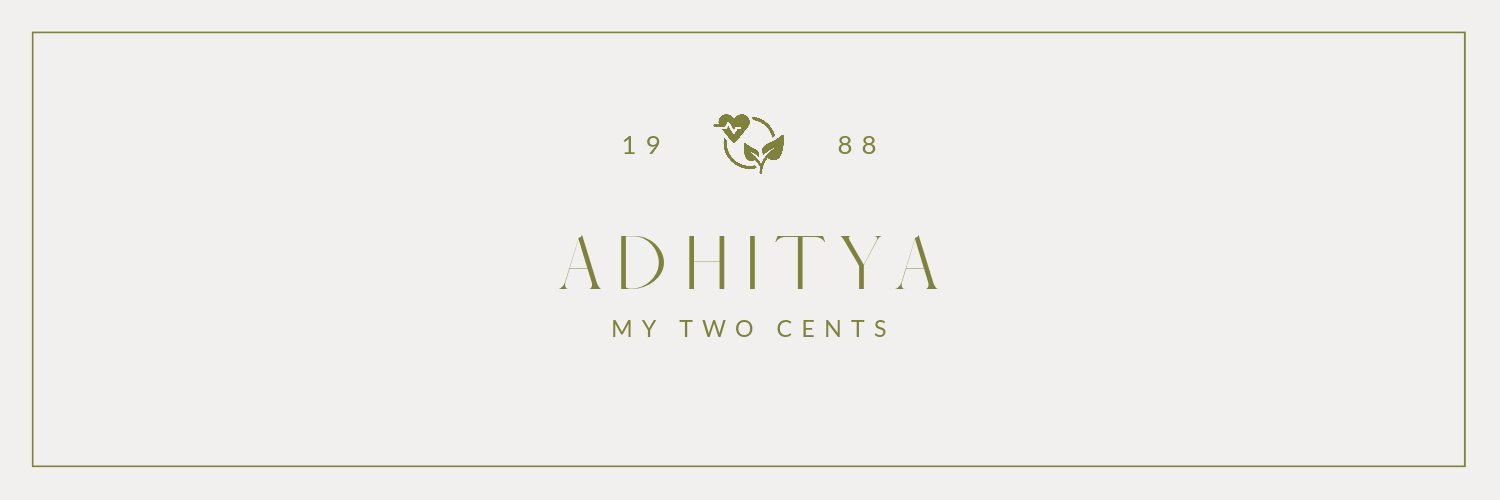 chrisadhitya's profile banner image