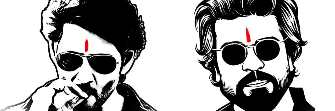 sriram792's profile banner image