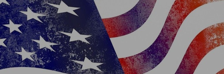 NicolasRSparrow's profile banner image