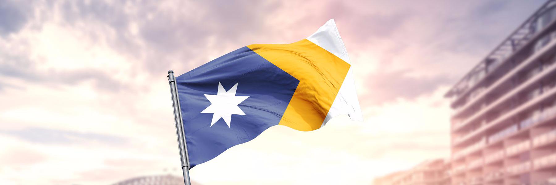 murraybunton's profile banner image