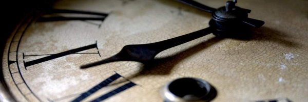 amitmalviya Profile Banner