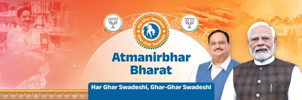 amitmalviya Profile Banner