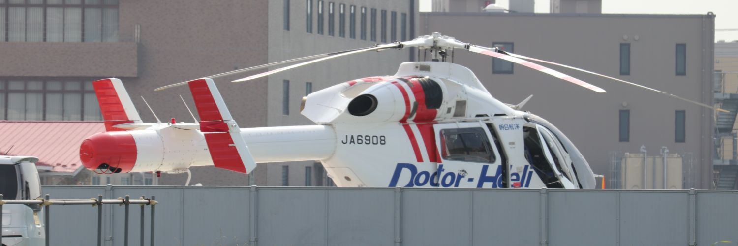 AirwaysDolphin's profile banner image