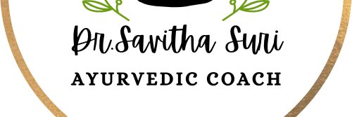ayurveda_help's profile banner image