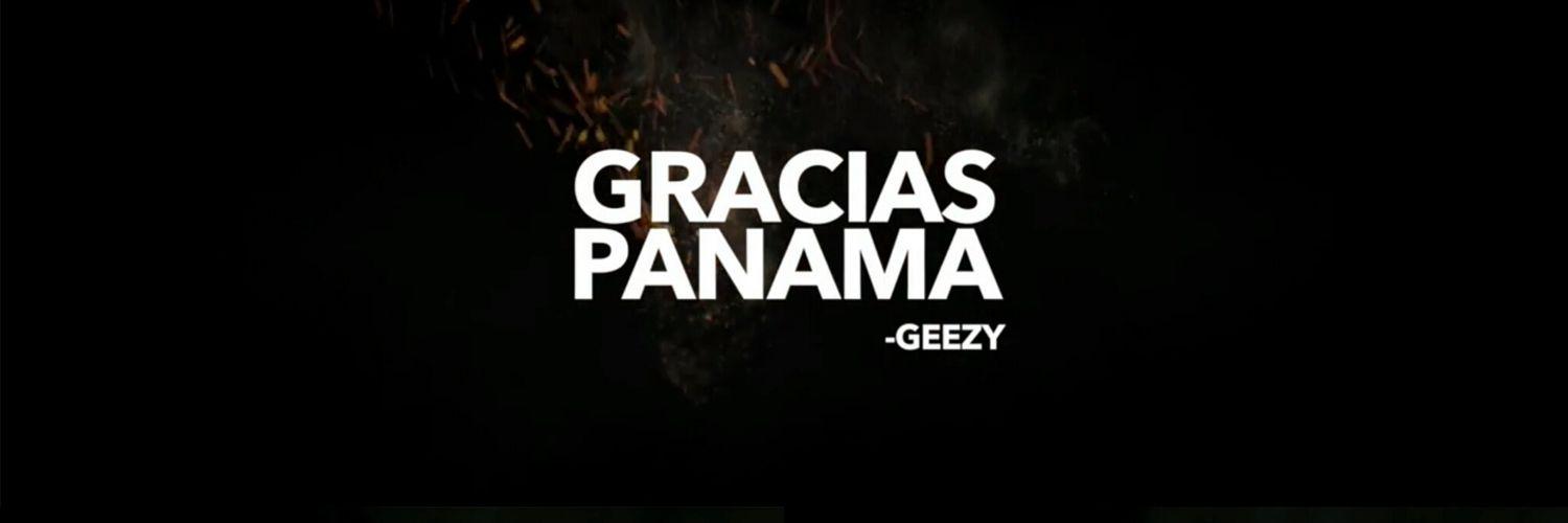 GeezyGial's profile banner image