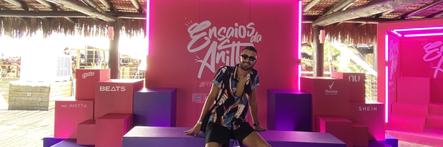 CaioSteffano1's profile banner image