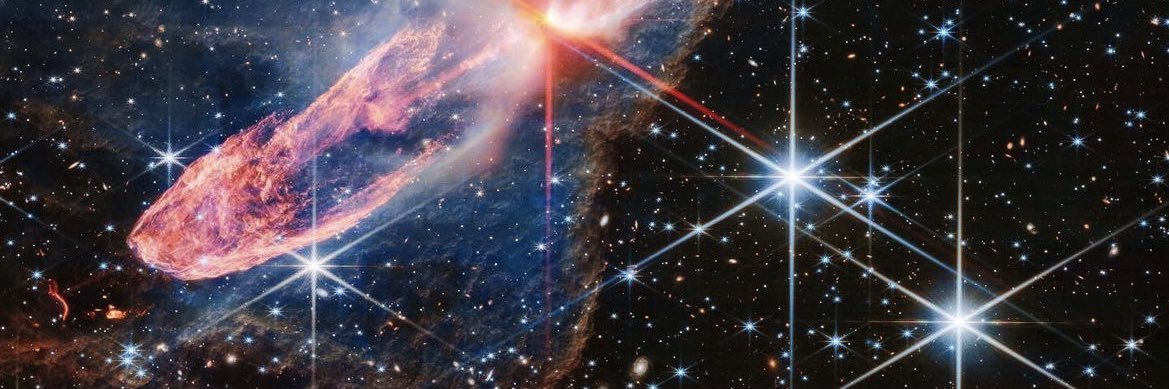 Kurt banner