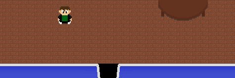 pixelguardian's profile banner image