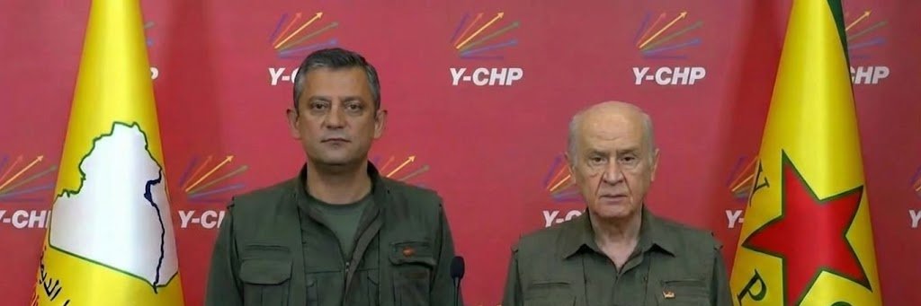 Atama ga İppai Gs'li Değilim #OKANBURUKİSTİFA banner