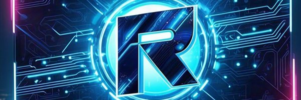 ravetechns Profile Banner