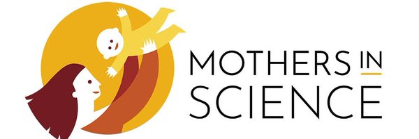 prettysmartsci Profile Banner