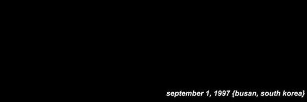 nutaellajm Profile Banner
