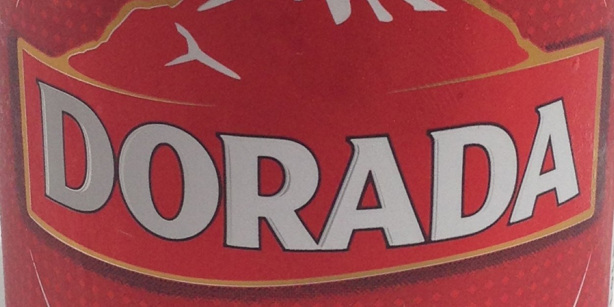 brian_ryan81's profile banner image