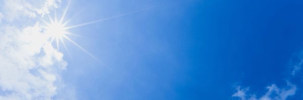 agora_judicial Profile Banner