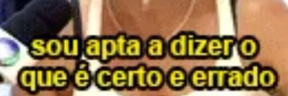 Jack banner