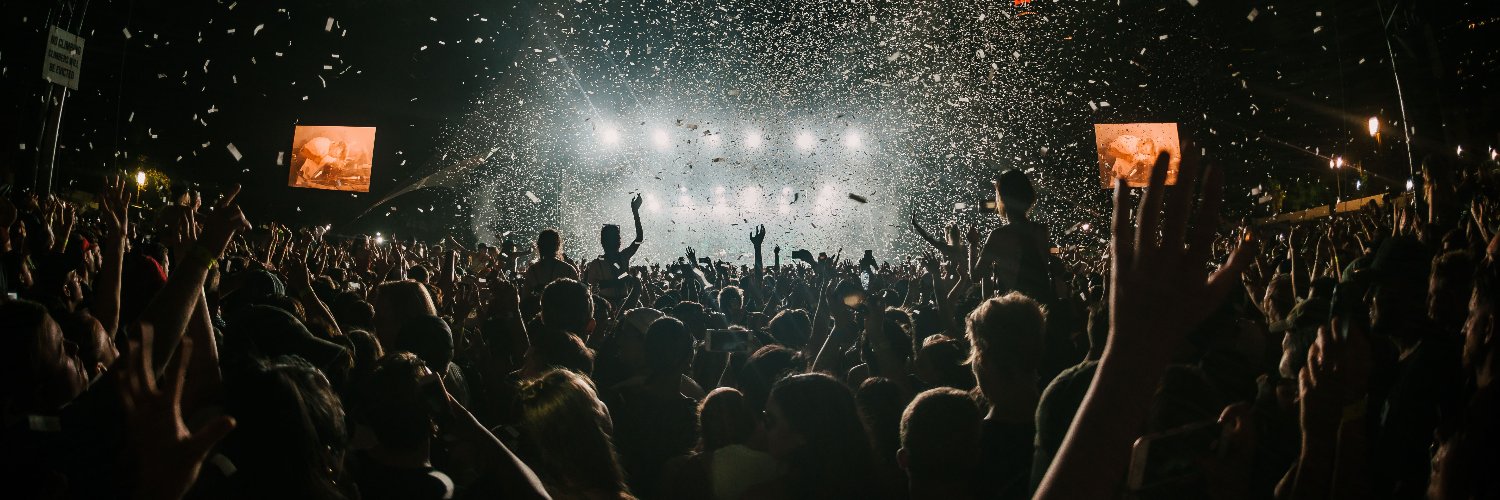 Top Brass Entertainment banner