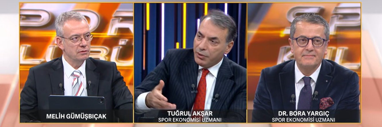 Dr.Bora Yargic banner